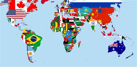 sporcle quiz|sporcle quiz countries of the world.